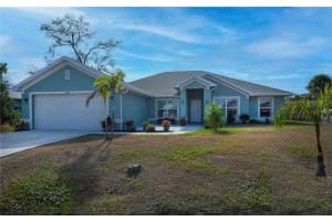 601 Citrus Rd, VENICE 601 Citrus Rd, VENICE