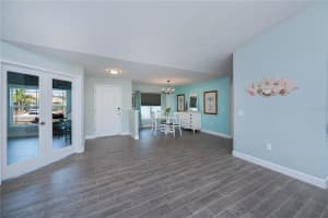 601 CITRUS ROAD, VENICE, FL 34293 - MLS#MFRN6141758