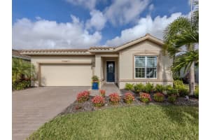 11932 BOHEMIAN PLACE, VENICE, FL 34293 - MLS#MFRN6141759