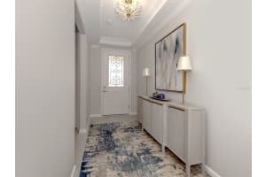 11932 BOHEMIAN PLACE, VENICE, FL 34293 - MLS#MFRN6141759