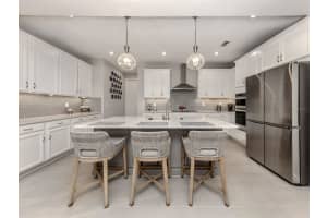 11932 BOHEMIAN PLACE, VENICE, FL 34293 - MLS#MFRN6141759