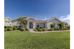 1684 VALLEY DRIVE, VENICE, FL 34292 - MLS#MFRN6141760
