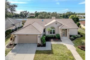 1041 TRUMAN STREET, NOKOMIS, FL 34275 - MLS#MFRN6141761