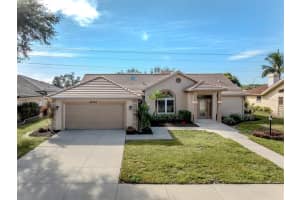 1041 TRUMAN STREET, NOKOMIS, FL 34275 - MLS#MFRN6141761