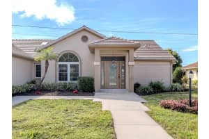 1041 TRUMAN STREET, NOKOMIS, FL 34275 - MLS#MFRN6141761