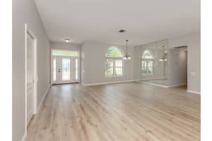 1041 TRUMAN STREET, NOKOMIS, FL 34275 - MLS#MFRN6141761