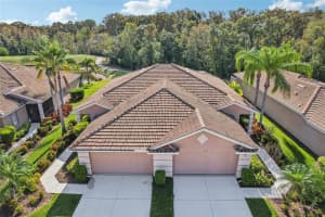 409 FAIRWAY ISLES LANE, BRADENTON, FL 34212 - MLS#MFRN6141762