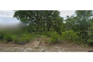 3316 LIBERTY STREET, PORT CHARLOTTE, FL 33948 - MLS#MFRN6141763