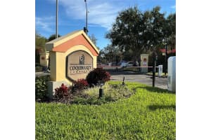 216 COQUINA BAY DR DRIVE, ST PETERSBURG, FL 33705 - MLS#MFRN6141764