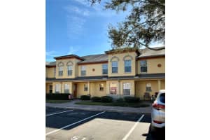 216 COQUINA BAY DR DRIVE, ST PETERSBURG, FL 33705 - MLS#MFRN6141764