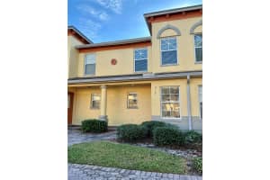 216 COQUINA BAY DR DRIVE, ST PETERSBURG, FL 33705 - MLS#MFRN6141764