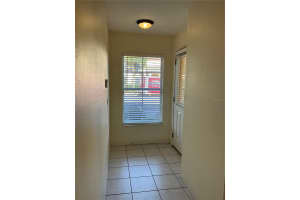 216 COQUINA BAY DR DRIVE, ST PETERSBURG, FL 33705 - MLS#MFRN6141764