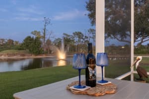 5266 PINE SHADOW LANE, NORTH PORT, FL 34287 - MLS#MFRN6141766