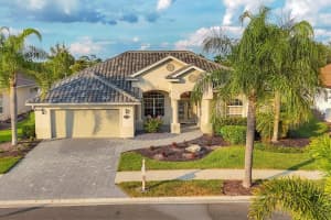 5266 PINE SHADOW LANE, NORTH PORT, FL 34287 - MLS#MFRN6141766