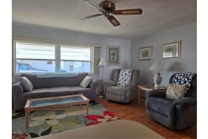 500 LONGWOOD DRIVE, VENICE, FL 34285 - MLS#MFRN6141768