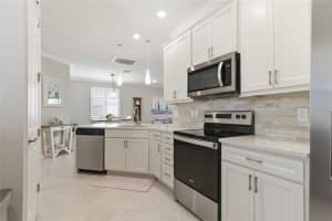 13852 VADINI STREET, VENICE, FL 34293 - MLS#MFRN6141769