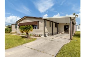 397 Catamaran Ct, NORTH PORT 397 Catamaran Ct, NORTH PORT