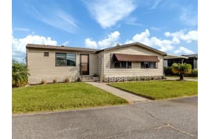 397 CATAMARAN COURT, NORTH PORT, FL 34287 - MLS#MFRN6141772