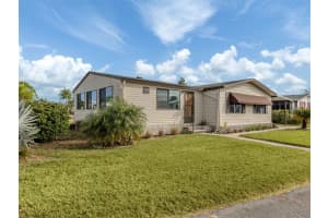 397 CATAMARAN COURT, NORTH PORT, FL 34287 - MLS#MFRN6141772