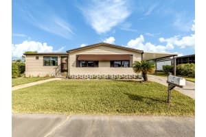 397 CATAMARAN COURT, NORTH PORT, FL 34287 - MLS#MFRN6141772