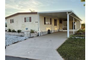 518 VIA VENETO, VENICE, FL 34285 - MLS#MFRN6141773