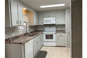 518 VIA VENETO, VENICE, FL 34285 - MLS#MFRN6141773