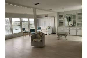 518 VIA VENETO, VENICE, FL 34285 - MLS#MFRN6141773