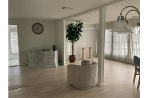 518 VIA VENETO, VENICE, FL 34285 - MLS#MFRN6141773