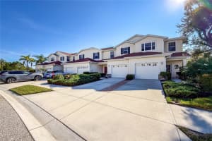 1269 JONAH DRIVE, NORTH PORT, FL 34289 - MLS#MFRN6141774