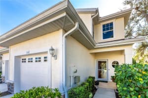 1269 JONAH DRIVE, NORTH PORT, FL 34289 - MLS#MFRN6141774