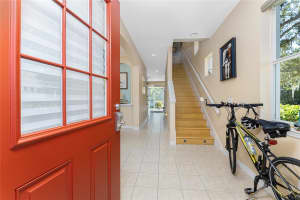 1269 JONAH DRIVE, NORTH PORT, FL 34289 - MLS#MFRN6141774