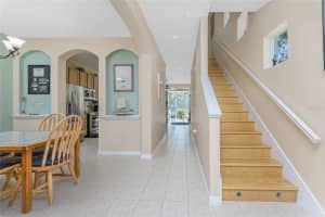 1269 JONAH DRIVE, NORTH PORT, FL 34289 - MLS#MFRN6141774