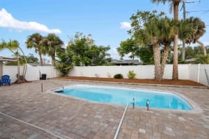 8190 PORTO CHICO AVENUE, NORTH PORT, FL 34287 - MLS#MFRN6141776