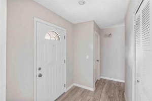 8190 PORTO CHICO AVENUE, NORTH PORT, FL 34287 - MLS#MFRN6141776