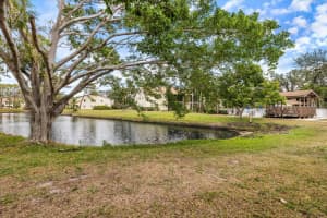 748 WHITE PINE TREE ROAD, VENICE, FL 34285 - MLS#MFRN6141778