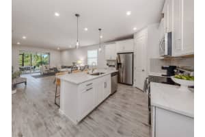 20285 SYMPHONY PLACE, VENICE, FL 34293 - MLS#MFRN6141779