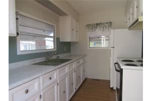 721 ROMA ROAD, VENICE, FL 34285 - MLS#MFRN6141780