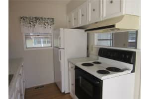 721 ROMA ROAD, VENICE, FL 34285 - MLS#MFRN6141780