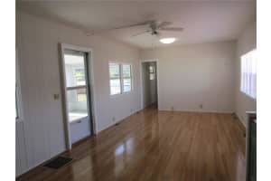 721 ROMA ROAD, VENICE, FL 34285 - MLS#MFRN6141780