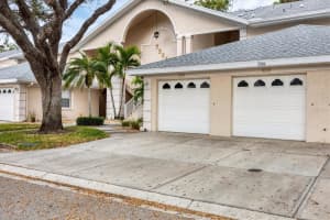 7266 ELEANOR CIRCLE, SARASOTA, FL 34243 - MLS#MFRN6141781