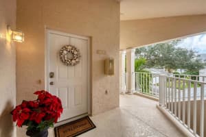 7266 ELEANOR CIRCLE, SARASOTA, FL 34243 - MLS#MFRN6141781