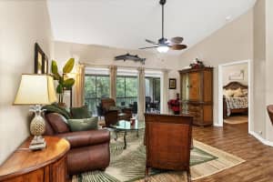 7266 ELEANOR CIRCLE, SARASOTA, FL 34243 - MLS#MFRN6141781