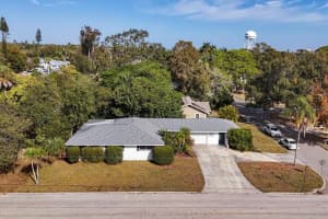 2008 20TH STREET COURT, BRADENTON, FL 34205 - MLS#MFRN6141782