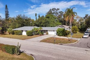 2008 20TH STREET COURT, BRADENTON, FL 34205 - MLS#MFRN6141782