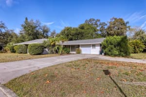 2008 20TH STREET COURT, BRADENTON, FL 34205 - MLS#MFRN6141782