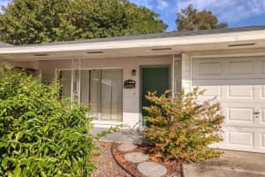 2008 20TH STREET COURT, BRADENTON, FL 34205 - MLS#MFRN6141782