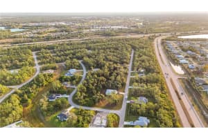 000 SAWYER CIRCLE, NORTH PORT, FL 34288 - MLS#MFRN6141784