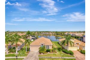 11568 DANCING RIVER DRIVE, VENICE, FL 34292 - MLS#MFRN6141785