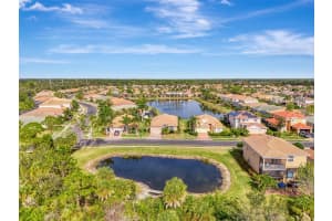 11568 DANCING RIVER DRIVE, VENICE, FL 34292 - MLS#MFRN6141785
