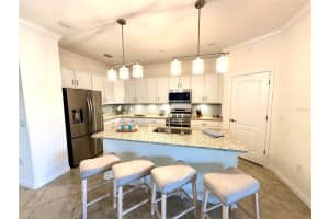 20828 CATTAIL BOULEVARD, VENICE, FL 34292 - MLS#MFRN6141786